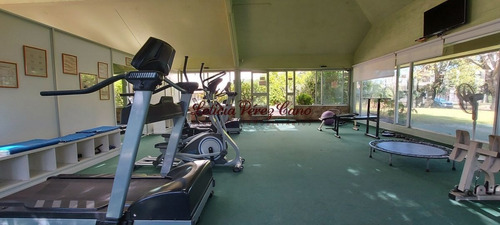 Imagen 7 de 13 de Venta Apartamento 2 Dormitorios En Roosevelt, Punta Del Este