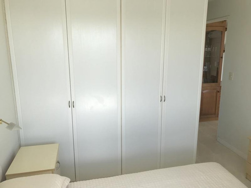 Departamento - Roosevelt