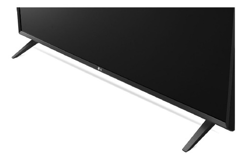 Smart Tv LG Ai 49um7360psa Uhd 4k 49 Inteligencia Artificial