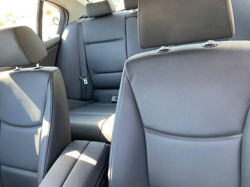 Imagen 6 de 6 de Bmw 325 Sedan Executive. Unica Mano