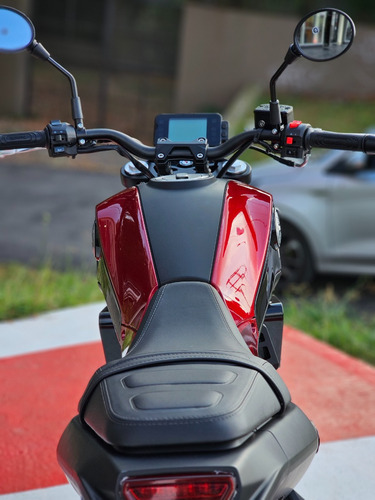 Benelli Leoncino 250 Entrega Inmediata, Mejore Precio ! Jc