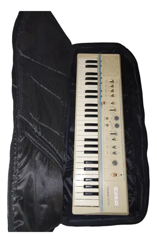 Casio mt 45 online