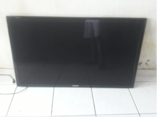 Tela Tv Samsung Modelo Un46d5500rgxzd