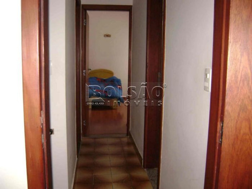 Imagem 7 de 15 de Sobrado - Tremembe - Ref: 18161 - V-18161