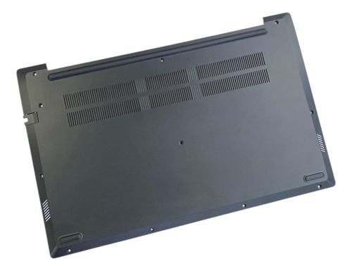 Carcaça Base Inferior Notebook Lenovo V15 Gen2 Ap21s000230
