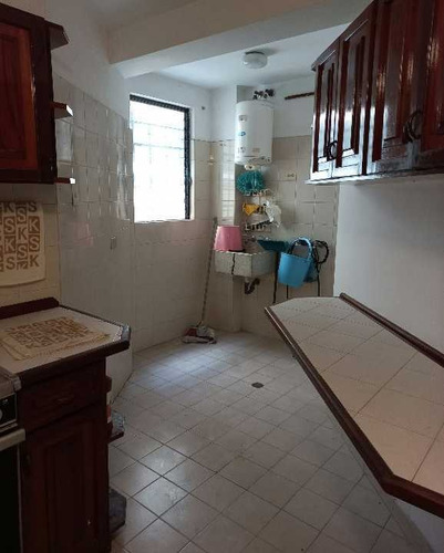 Imagen 12 de 17 de Casa En Venta Flor Amarillo