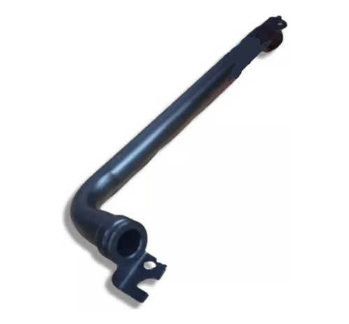 Tubo De Enfriamiento Chevrolet Grand Vitara Xl5 Aluminio