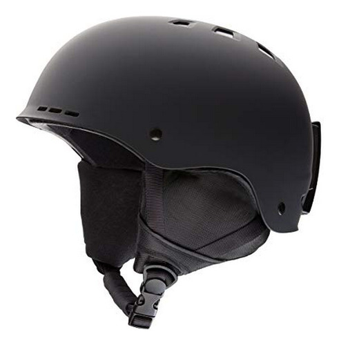 Brand: Smith Optics Casco Deportivo Unisex