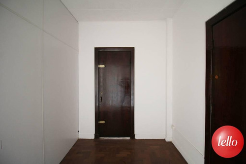 Imagem 3 de 5 de Comercial/industrial - Ref: 228665