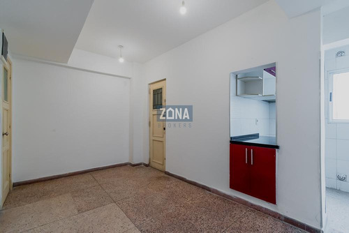 Imagen 12 de 19 de Venta De Apto En Cordón 2 Dorm - 94 M2