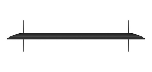 Imagen 3 de 3 de Smart TV Sony X80J Series KD-65X80J LCD 4K 65" 110V/240V