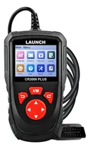Comprar Scanner Launch Creader 3008 Plus Diagnostico Multimarca Obd2