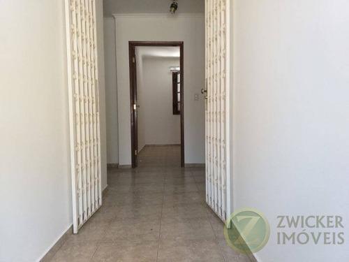 Imagem 22 de 30 de Locação: Casa Comercial Ou Residencial - Pc00006