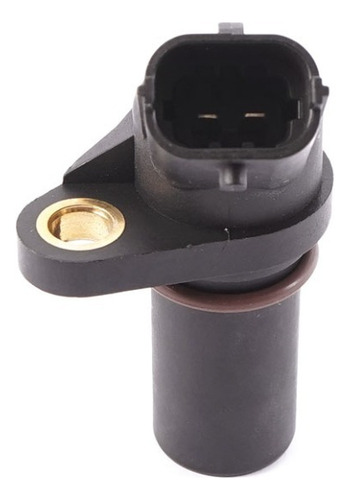 Sensor Ckp Para Maxus T60 2.8 2017-2022