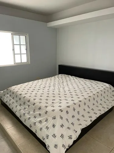 Apartamento Bahía El Morro 1