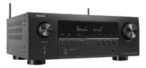 Comprar Amplificador Denon Avr S970h 7.2 Dolby Surround Dts:x
