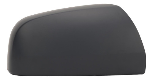 Cubierta De Espejo Retrovisor, Carcasa Lateral Impermeable