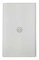 Comprar Llave De Luz Inteligente 1 Interruptor Wifi Tuya Smart