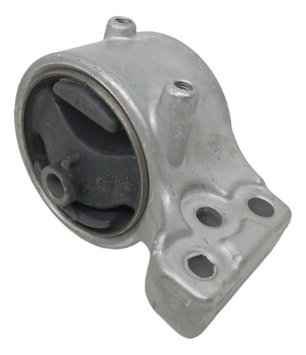 Base Motor Delantera Derecha Elantra 1.8 96/98