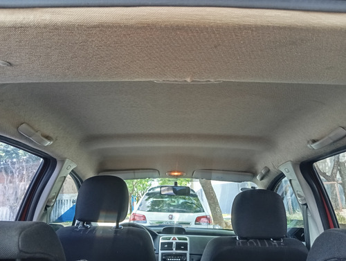 Peugeot 307 1.6 Sedan Xs 110cv
