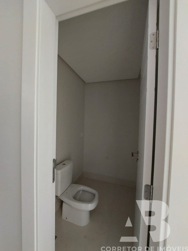 Imagem 16 de 30 de Phoenix Tower, Apartamento Novo, 03 Suítes, Espaço Gourmet, 02 Vagas De Garagem Privativas, Centro, Balneário Camboriú, Sc. - Ap01154 - 70138418