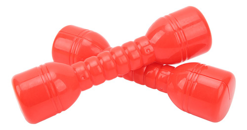 Halter De Plástico, 10 Peças, Brinquedo Infantil, Abs, Segur