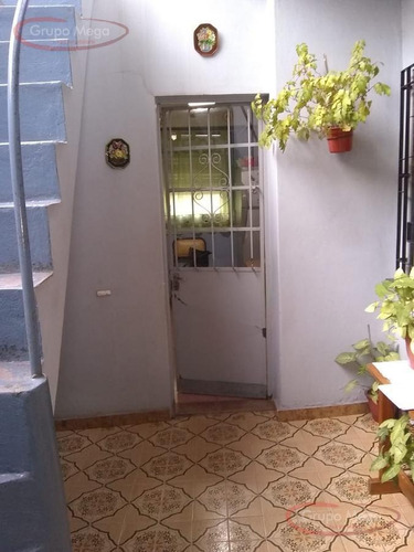 Imagen 13 de 21 de Ph 2 Amb Al Frente Con Patio Con Toldo Rebatible Y Terraza!