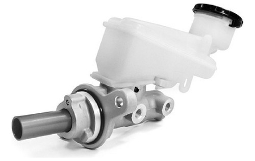 Cilindro Mestre Freio S10 Trailblazer 13/... Aut./man C/abs