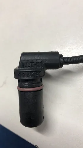 Sensor Velocidade A-8076 4306497 Bh5x17271a 2t2311478a Sensor Velocidade A-8076 4306497 Bh5x17271a 2t2311478a