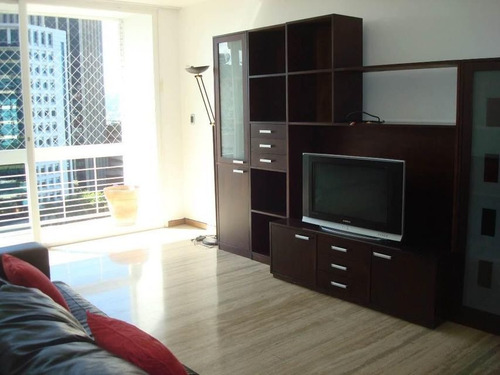 Imagen 4 de 21 de Apto En Alquiler En La Castellana 22-19954 Caro Fermoso 0424-2083128