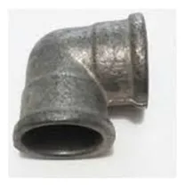 Comprar Codo Bronce Estañado 13mm X R13 Para Soldar Hidrobronz 1\u002F2 