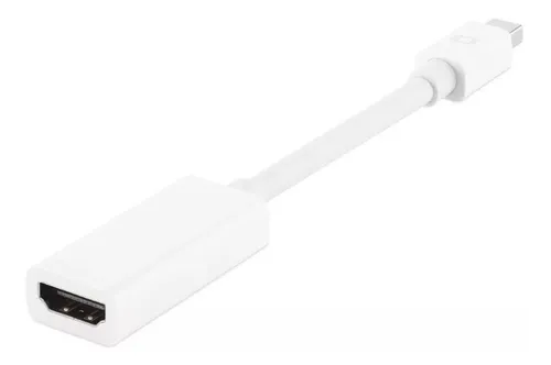 Adaptador mac thunderbolt hdmi new arrivals