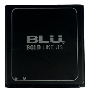 Blu Advance 4.0 Se Queda En El Logo | MercadoLibre ?