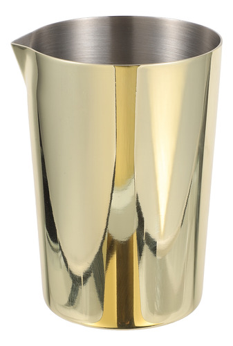 Vaso Para Mezclar, Bartender, Bartender, Vaso Para Mezclar,