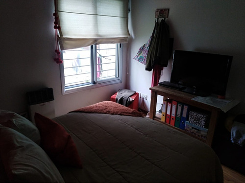 Imagen 12 de 12 de Lindo Duplex En Venta - Barrio 5 Esquinas - Los Cardales