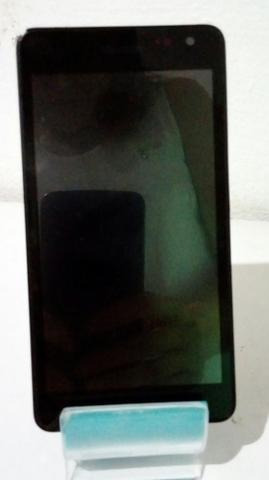 Celular Windows Phone 535