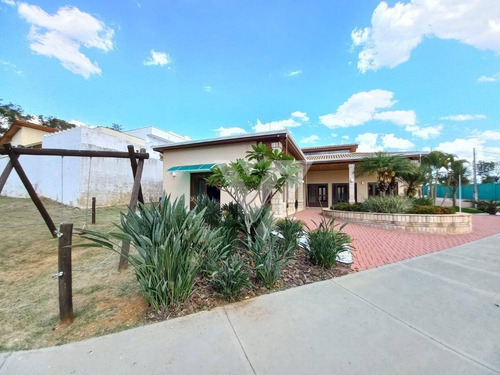 Imagem 16 de 22 de Casa Com 3 Dormitórios À Venda, 200 M² Por R$ 790.000,00 - Condomínio Campos Do Conde - Sorocaba/sp - Ca1814