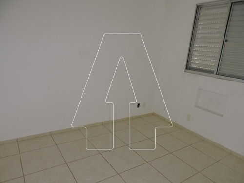 Imagem 7 de 8 de Apartamentos - Ref: L33032
