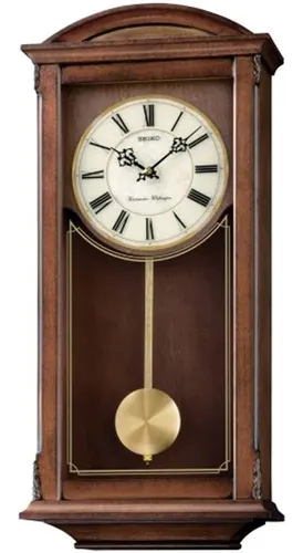 Reloj de pared campanadas hot sale