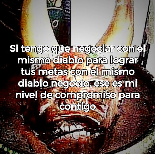 Imagen 3 de 3 de Amarres De Amor Todopoderosos, Tarot, Obras Espirituales