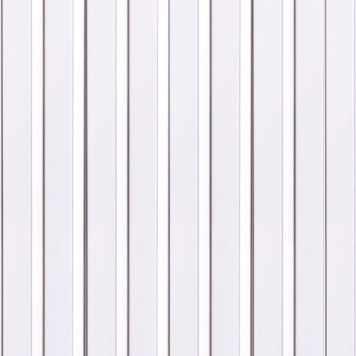 Wall Panel  2.80x25.50x15.90