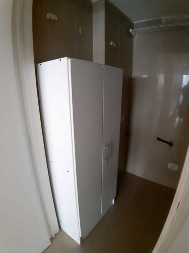 Imagen 11 de 14 de Departamento 3 Ambientes Al Frente Villa Urquiza