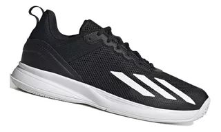 Zapatillas adidas Hombre Tenis Courtflash Speed | Ig9537