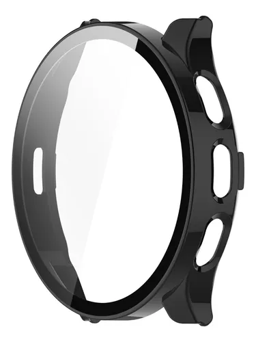 6 Fundas Para Reloj Garmin Venu3s