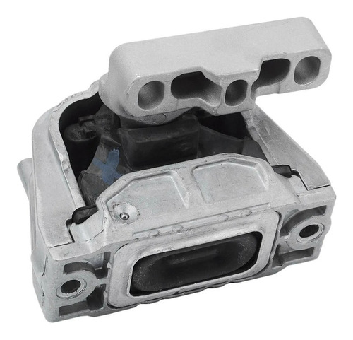 Soporte Motor Derecho Vw Vento 2.0 Tsi