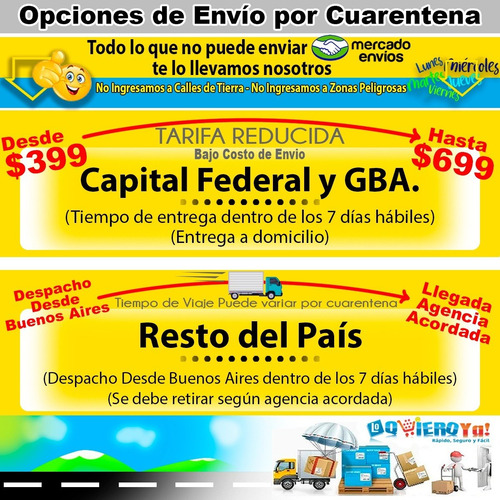 Colchon Suavestar Extra 80 X 1,90 Alta Densidad + Almohada De Regalo + Envio Gratis