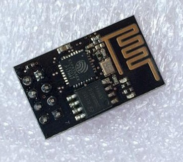 Arduino Wifi Esp8266 Wireless Não Ethernet Shield W5100