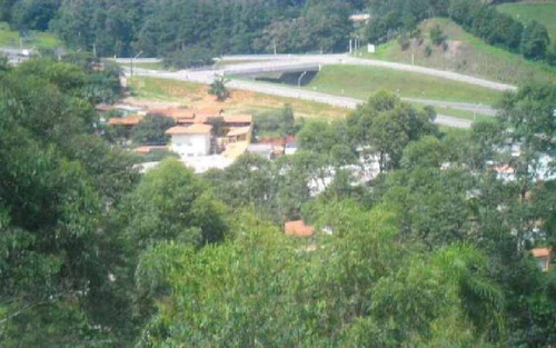 Imagem 2 de 11 de Chacara Mil Flores 2 Domitório(s) - 15745