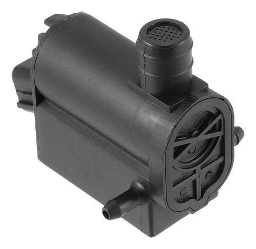 Bomba Agua Parabrisas For Hyundai Accent For Kia Rio Más