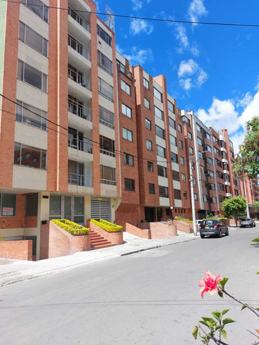 Venta Apto En Rincon Del Chico